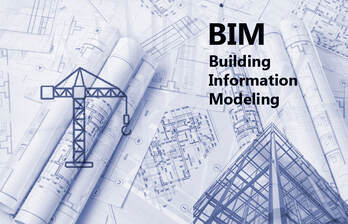 Building Information Modeling - Escribá Arquitetos Murcia